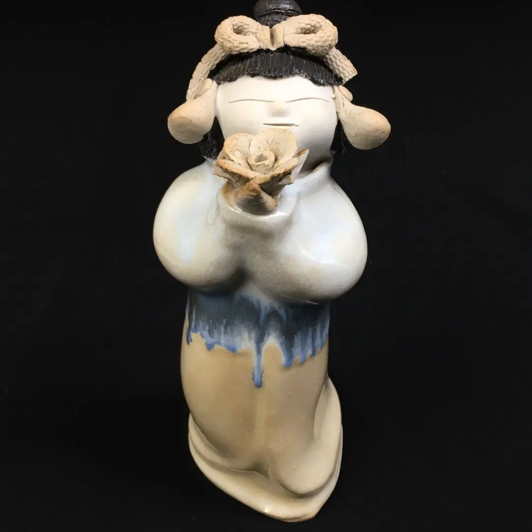 2025年最新】森元青芳の人気アイテム - メルカリ