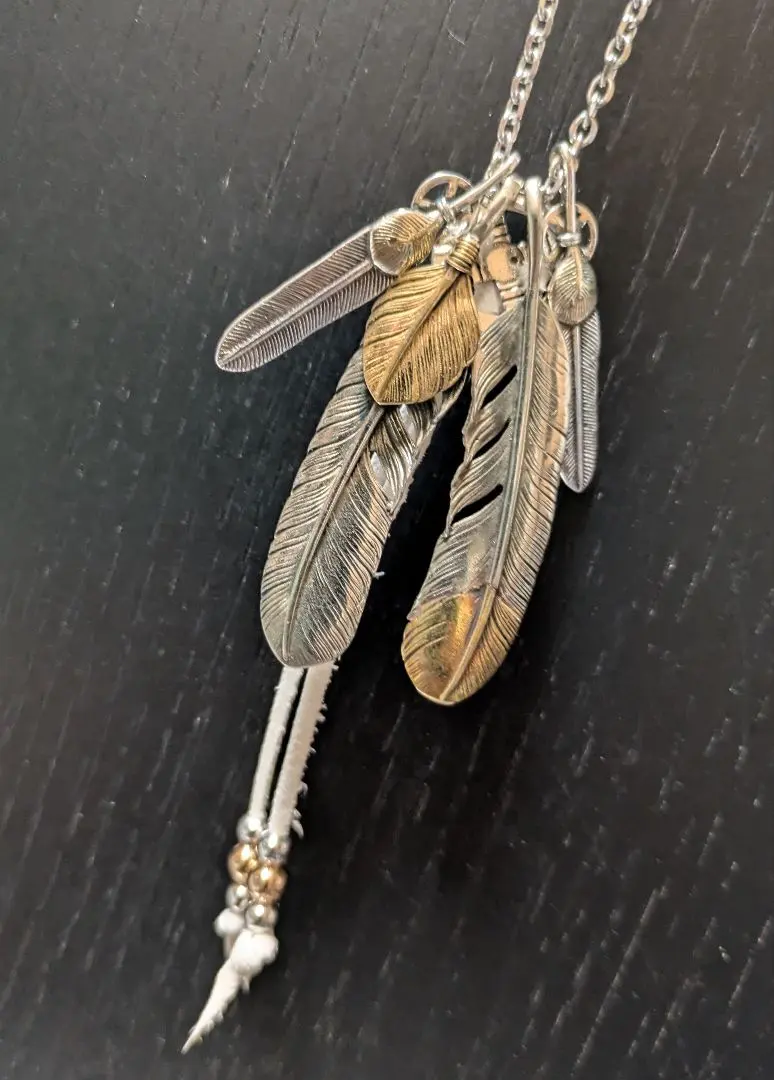 THE BINGO BROTHERS メディスンホイール（★20K） THE BINGO BROTHERS メディスンホイール（☆20K） 2025年最新