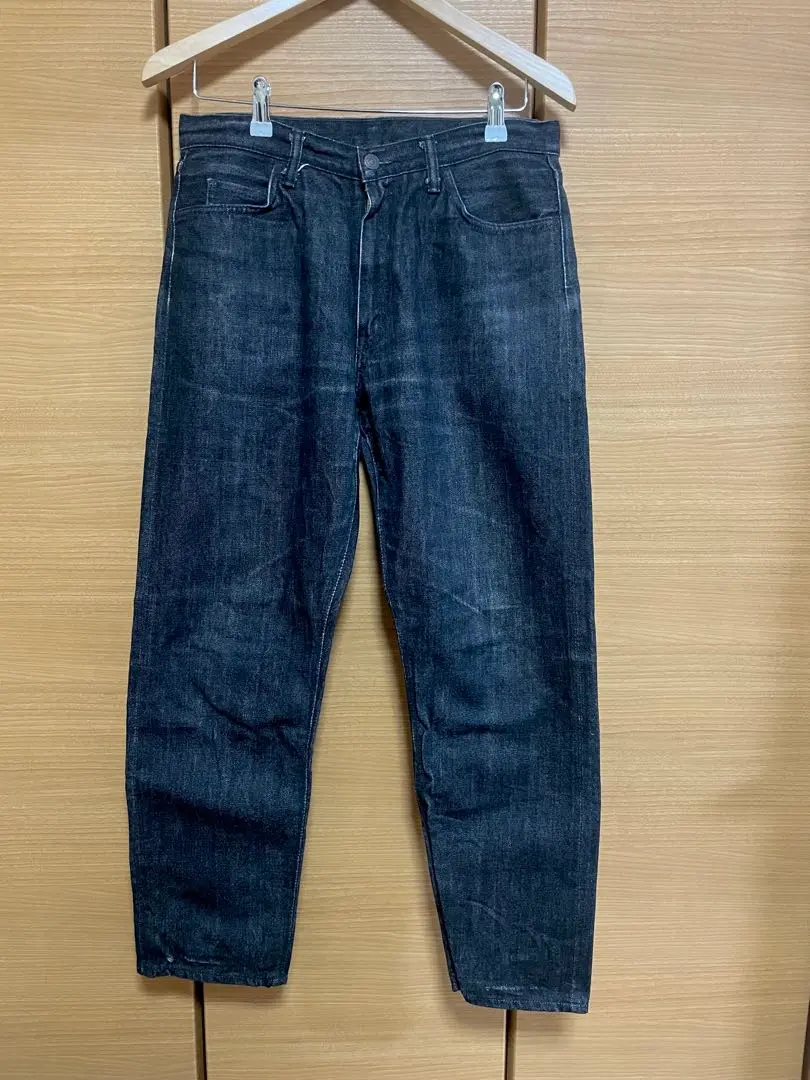 デニムヘッズ 37モデル 36inch 2025年最新】DENIMHEADSの人気アイテム - メルカリ