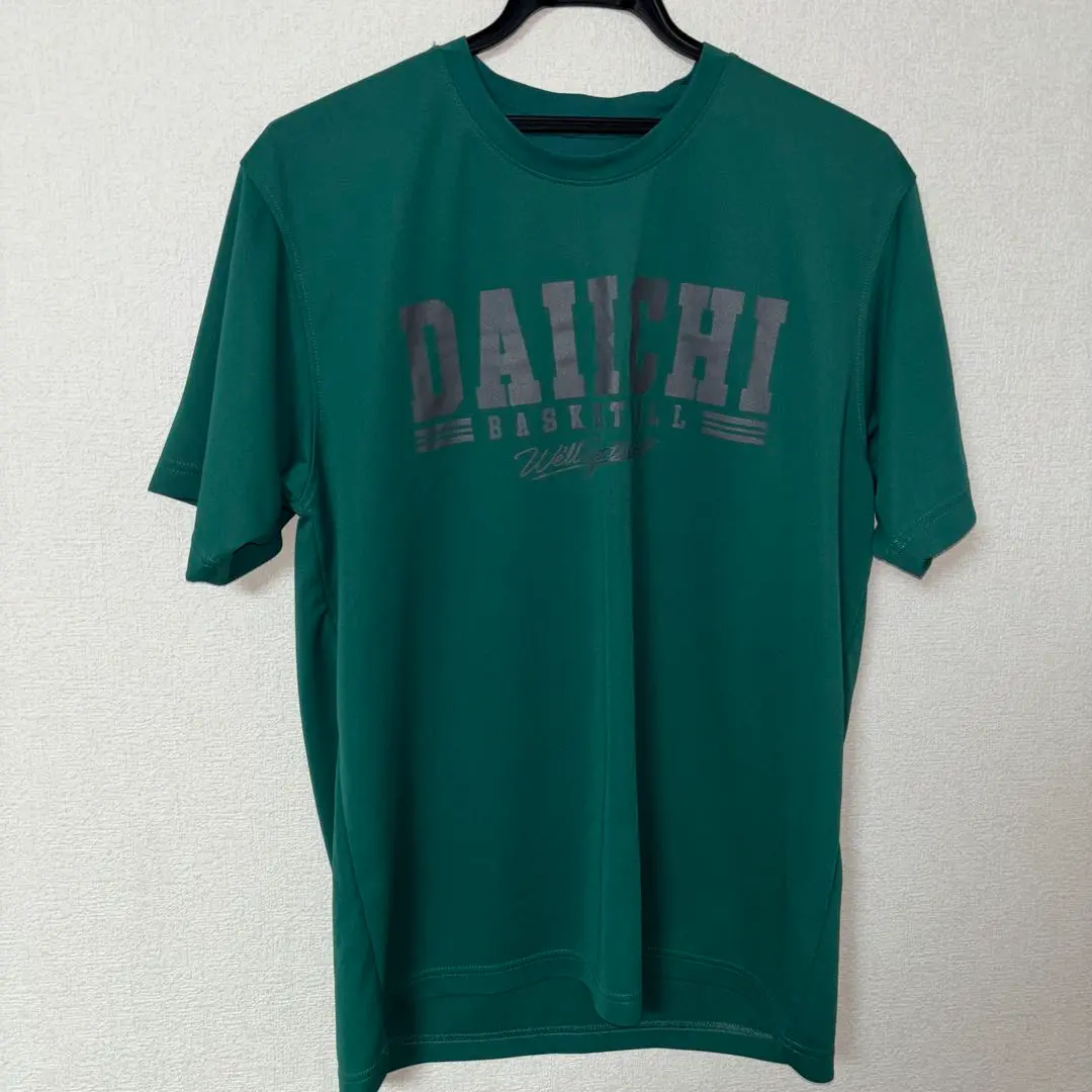 非売品　レア福岡第一DAIICHI 30周年記念　Tシャツ Lサイズ 2025年最新】福岡第一 tシャツの人気アイテム - メルカリ