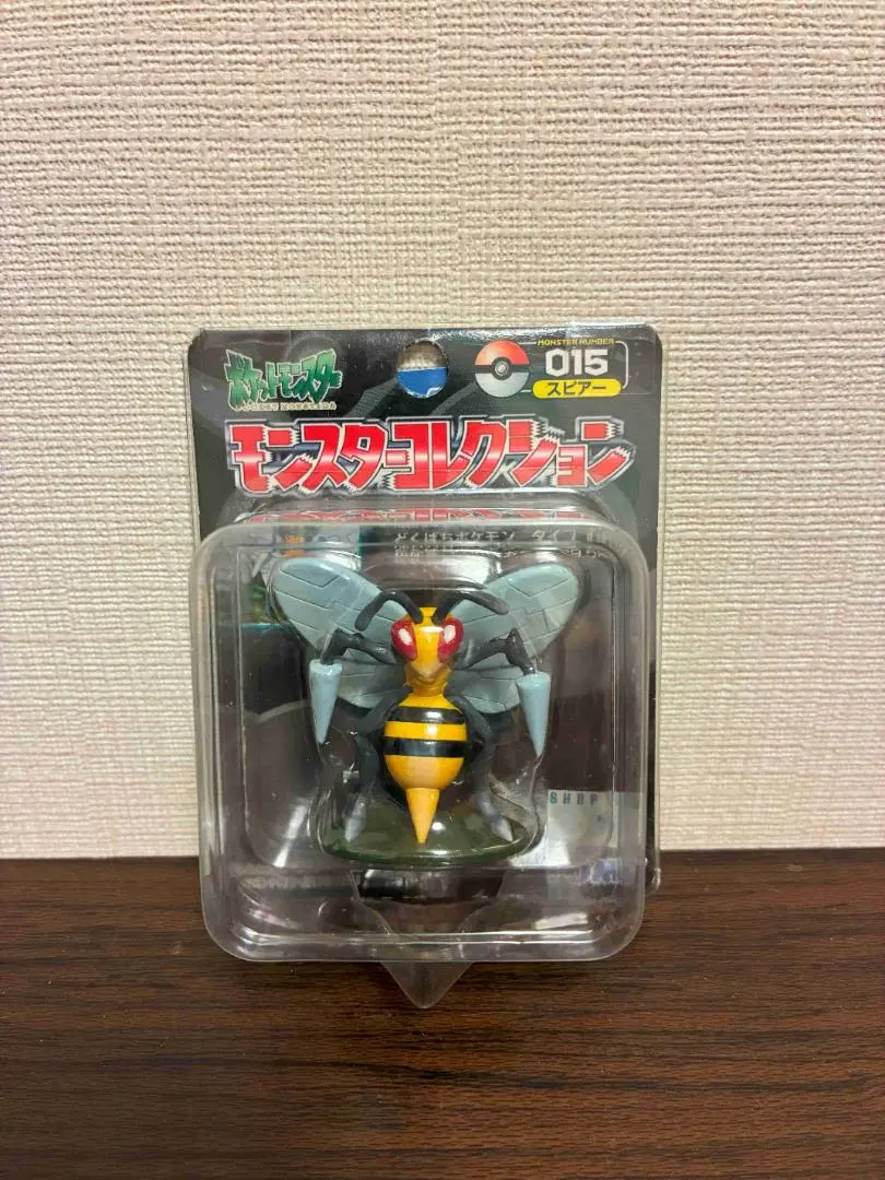 Yahoo!オークション - 【未開封品】タカラトミー
