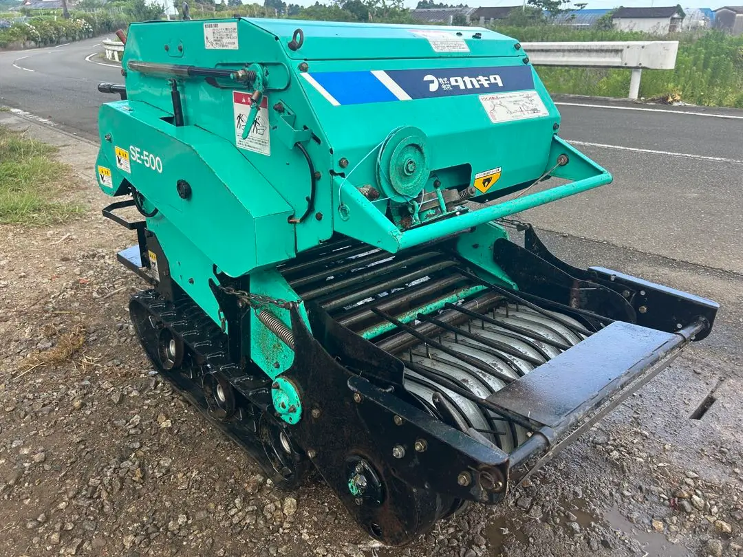 siku CLAAS トラクター　ロールベーラー　セット Amazon.co.jp: ジク (SIKU) Claas トラクター (アマゾーネ