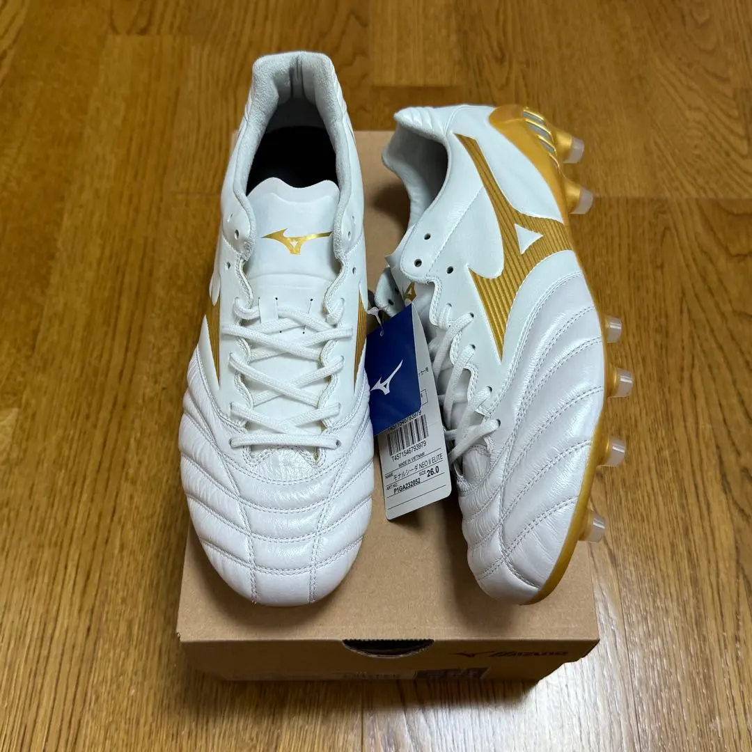 2025年最新】モナルシーダネオ2エリート 26の人気アイテム - メルカリ