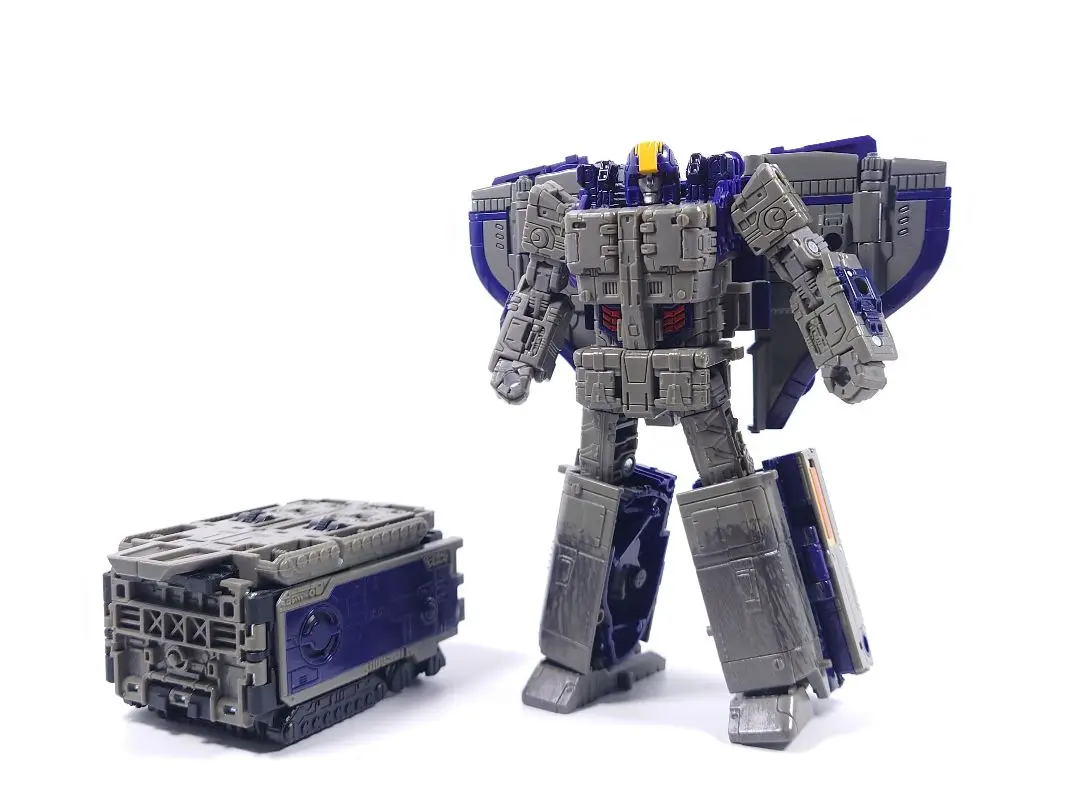 2025年最新】タカラトミーSG_47トランスフォーマーアストロ