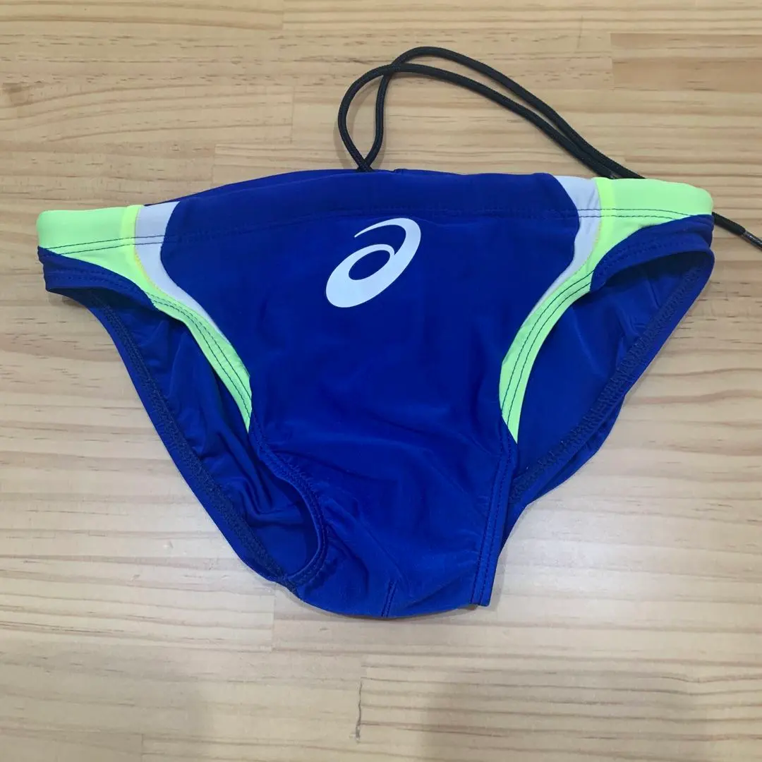 2025年最新】アシックス ハイドロcdの人気アイテム - メルカリ