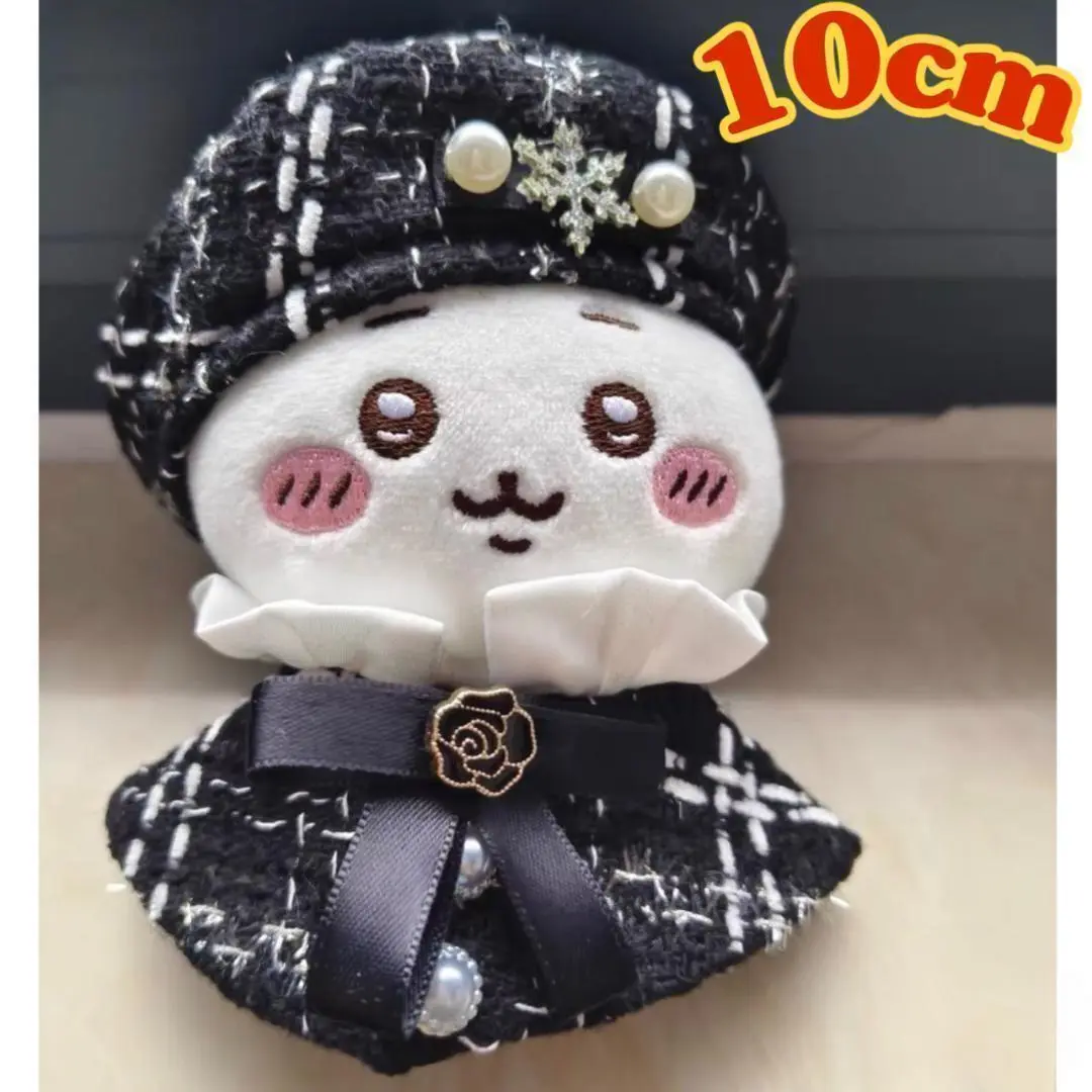 2025年最新】ジミン ぬいぐるみ 10cm 服の人気アイテム - メルカリ