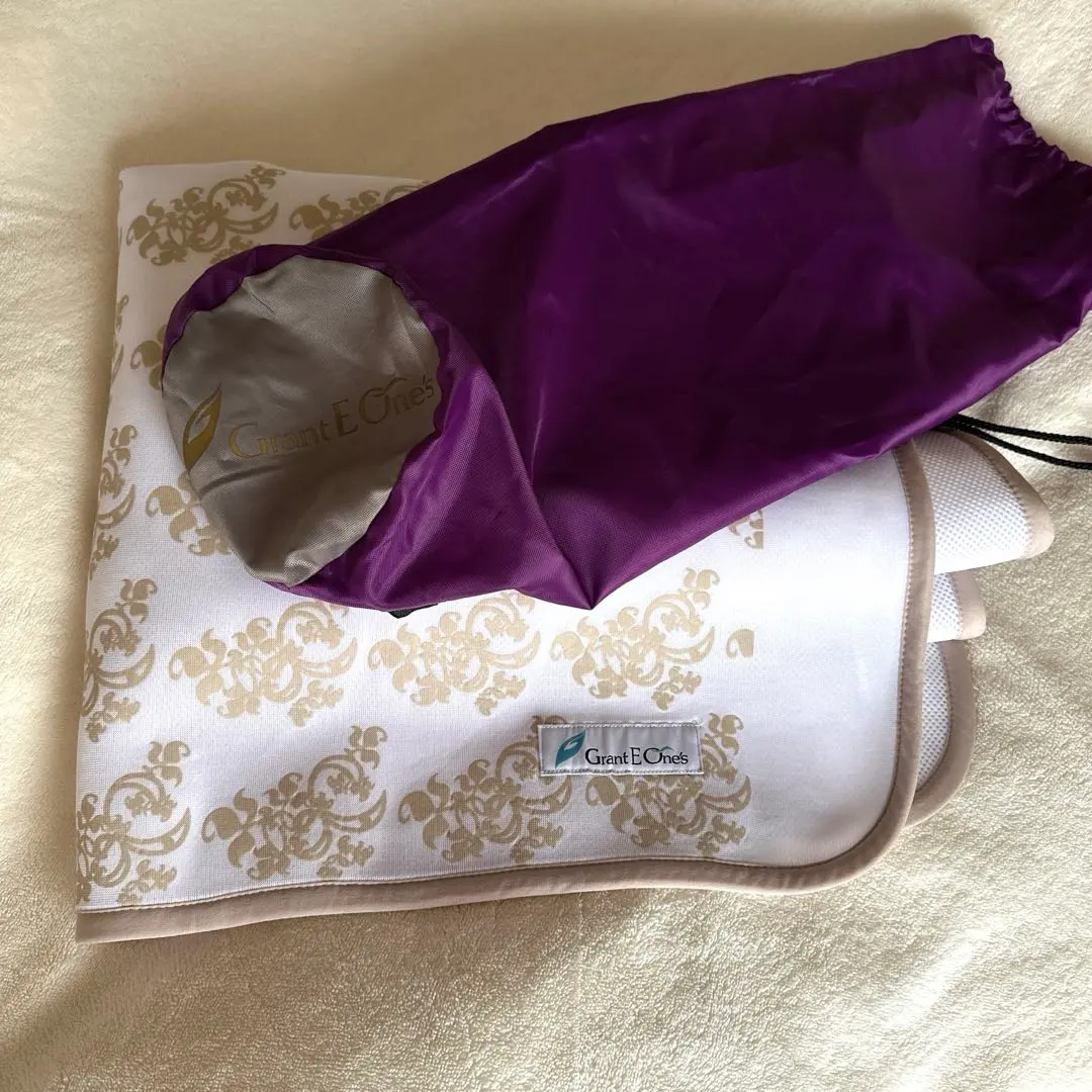 2025年最新】ホルミシス+グラントイーワンズの人気アイテム