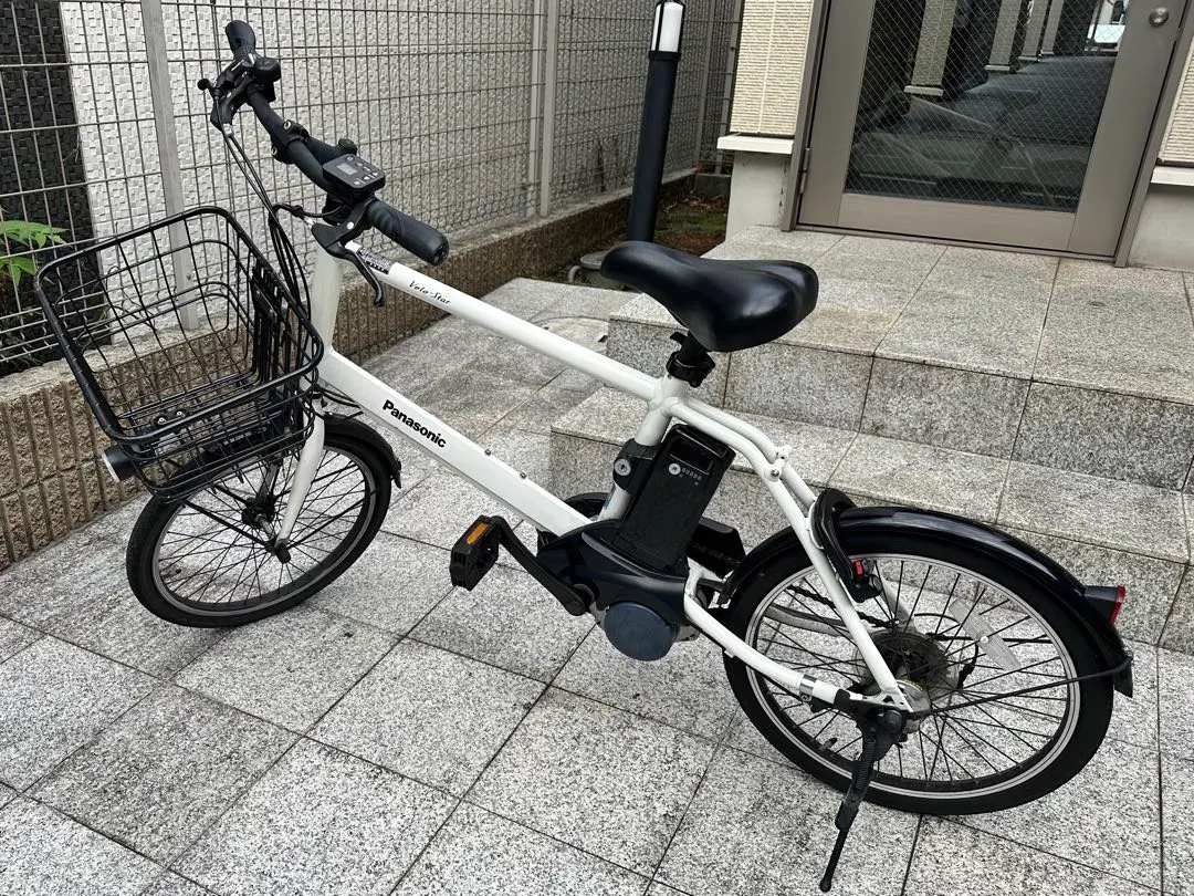 現行型フレームモデル バッテリー2個 リミッターカット カスタム ベロスターミニ 現行型フレームモデル バッテリー2個 リミッターカット カスタム