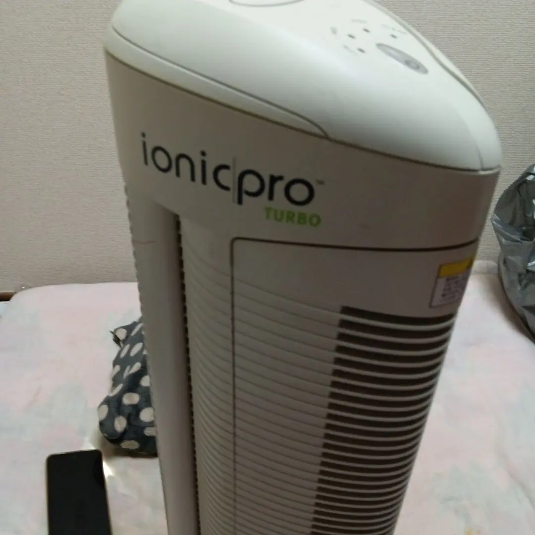 2025年最新】ionic pro turboの人気アイテム - メルカリ