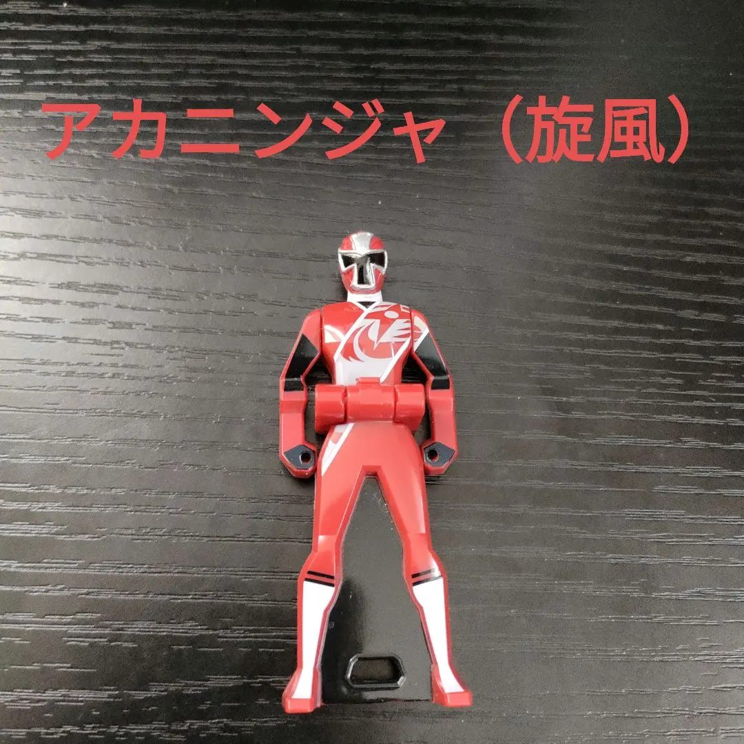 あ*や様 【未開封品】レンジャーキーセット 2000th EDITION 戦隊ヒーロー プレミアムバンダイ限定 レンジャーキーセット