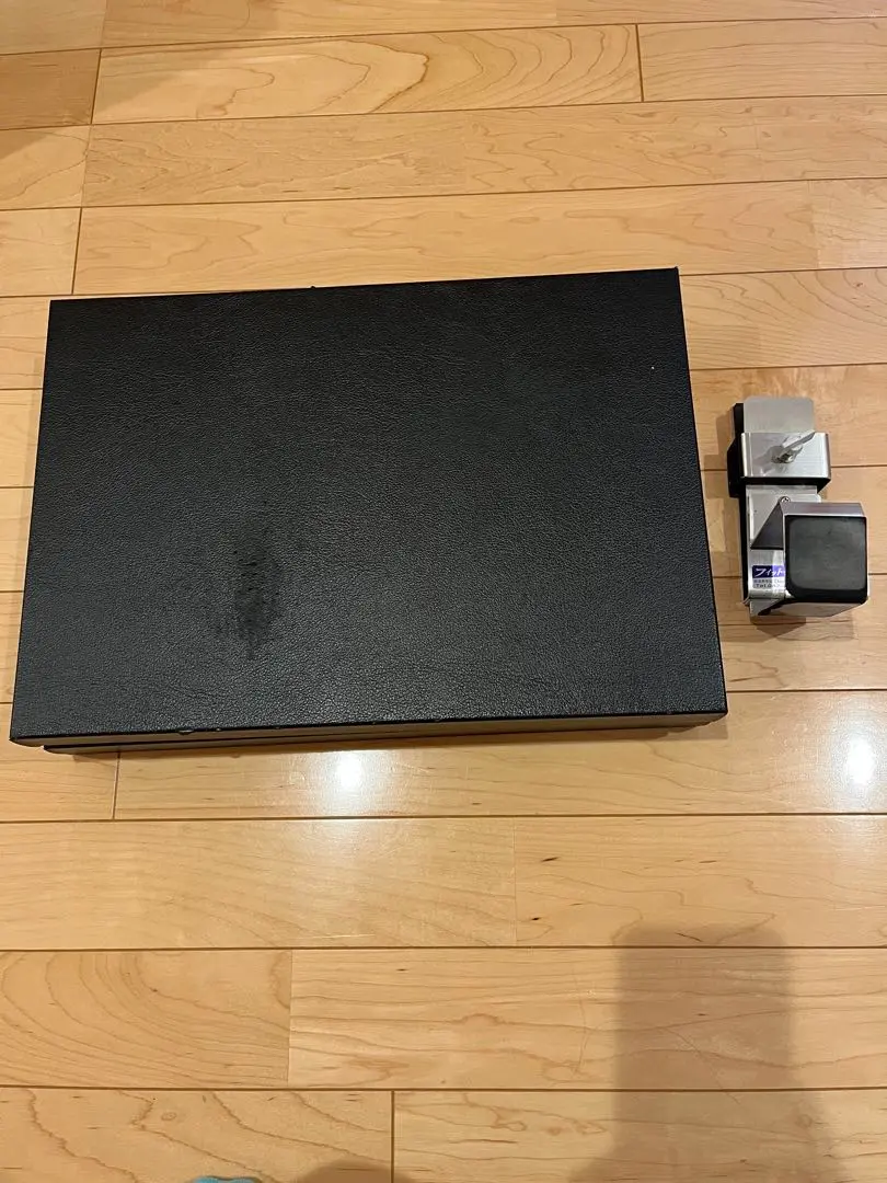 ドンナハウス フィットボード フィットペダル フルセット 14cm希少品 最安値に挑戦】 ドンナハウス フィットボード フィットペダル