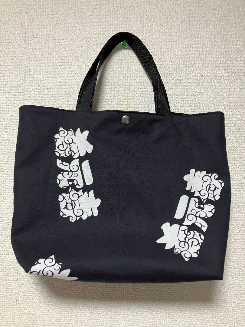 若元春　トートバッグ　浴衣　大相撲　反物　ハギレ　荒汐部屋 Amazon.co.jp: 若元春 トートバッグ 大相撲 浴衣 反物 ハギレ 荒