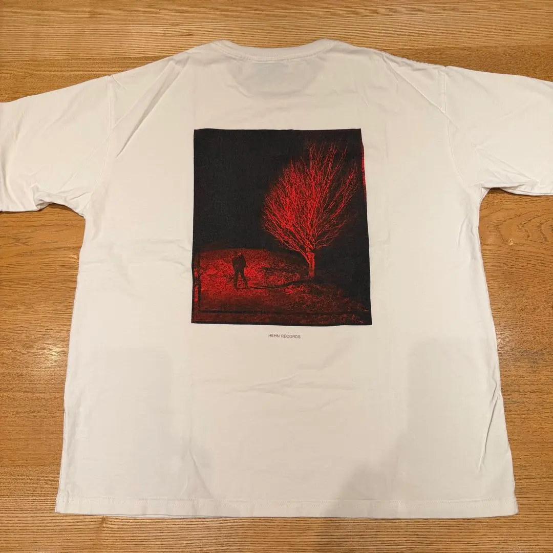 2025年最新】ロンリーラプソTの人気アイテム - メルカリ