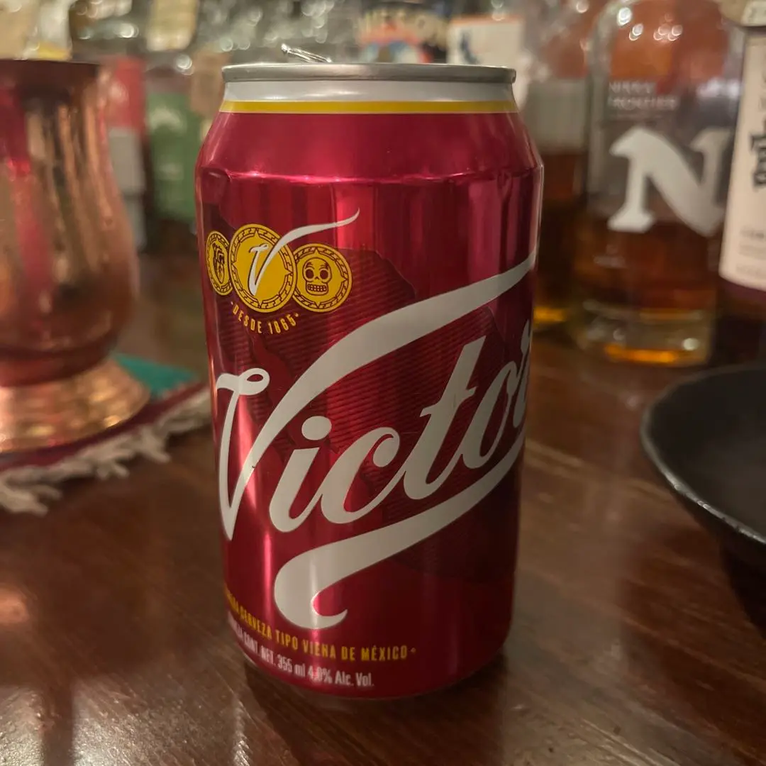 ダミーボトル  ペプシコーラ ミラーライトビール Victoriaメキシコビール ダミーボトル ペプシコーラ ミラーライトビール Victoria