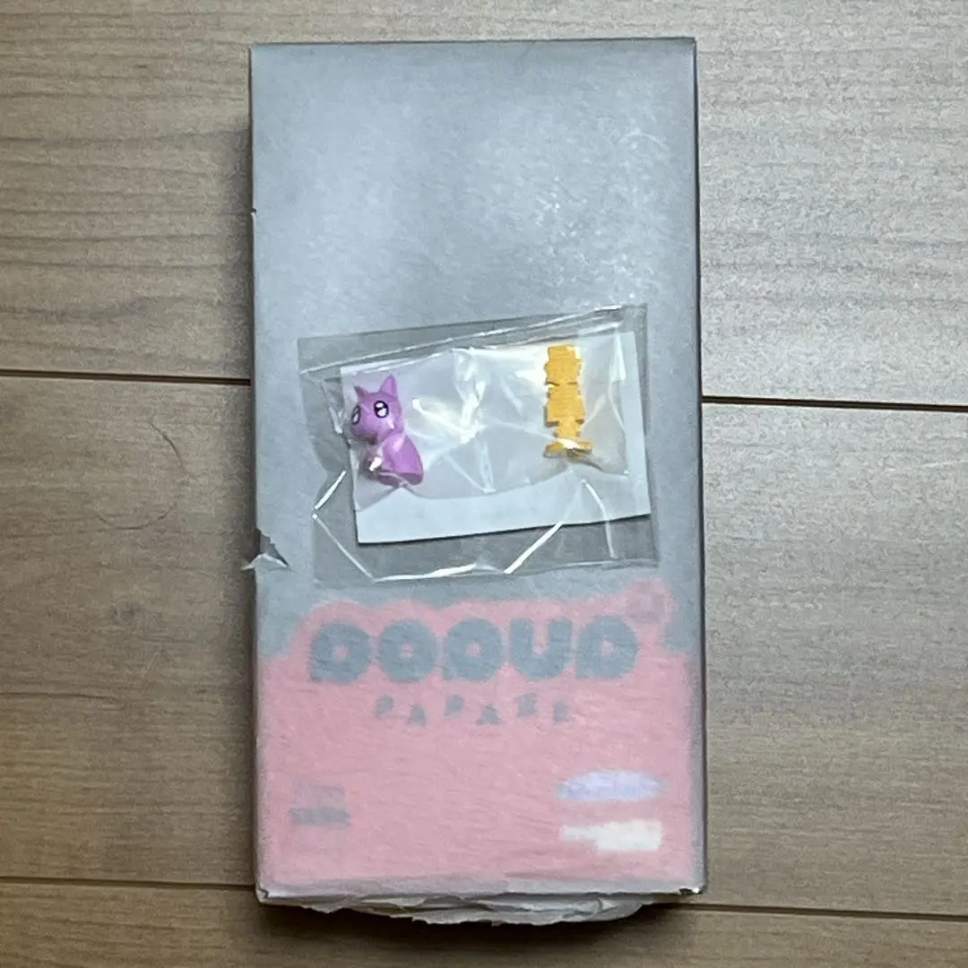 2025年最新】POP UP PARADE NEEDY GIRL OVERDOSE あめちゃんの