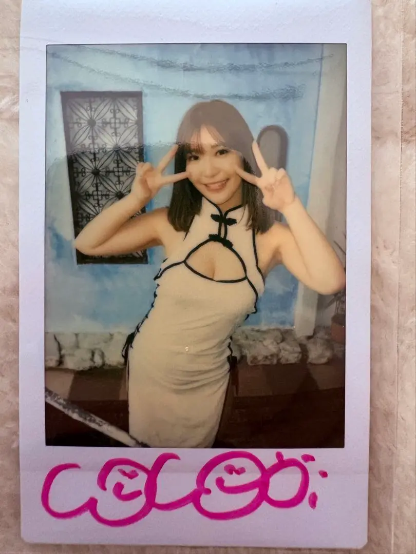 2025年最新】バーレスク チェキの人気アイテム - メルカリ