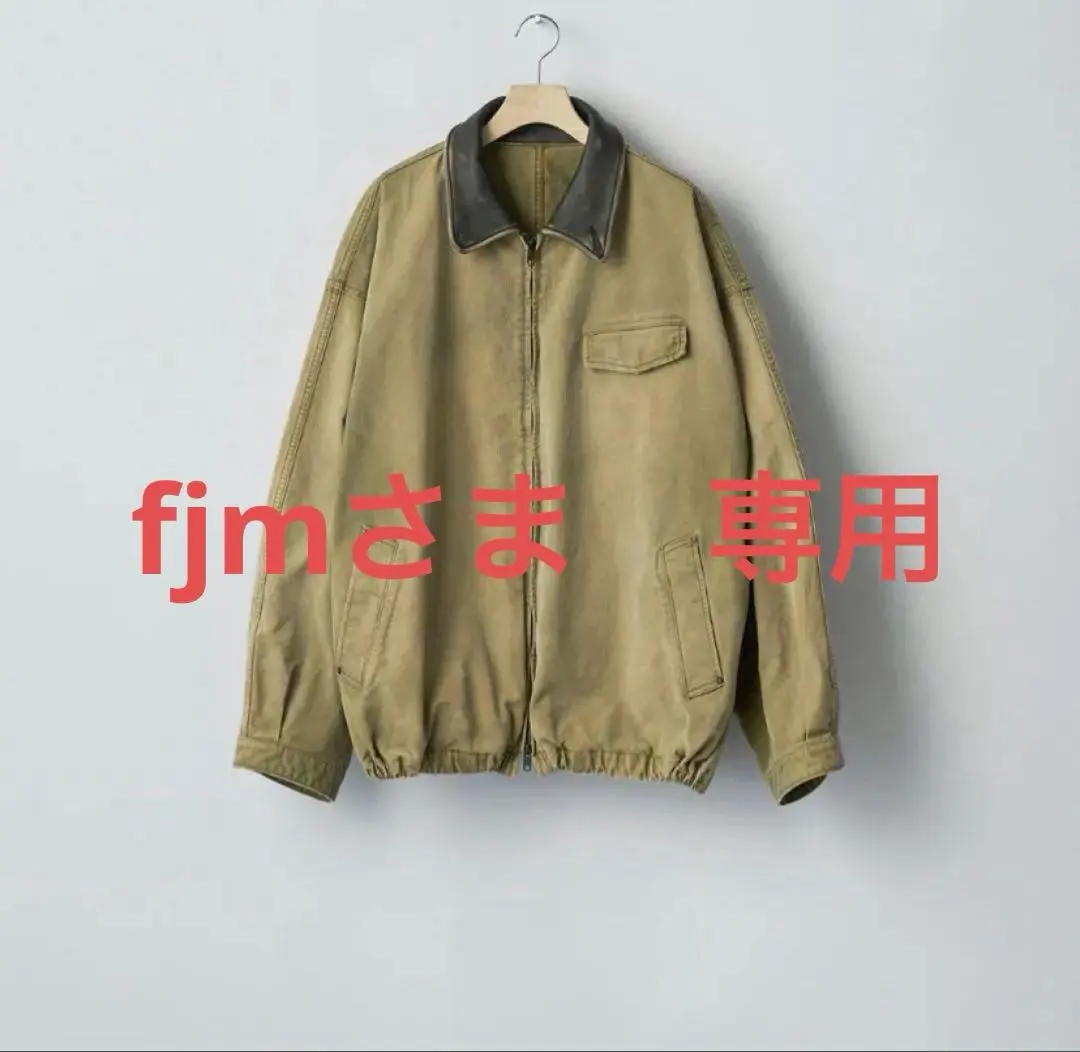 50s ウィップコード スポーツジャケット ワークジャケット ゴマ塩 ごま塩 50s ウィップコード スポーツジャケット ワークジャケット ゴマ塩