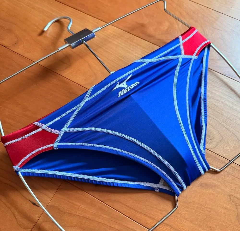 MIZUNO ミズノ キネシスカット SSサイズ（紐なし） 楽天市場】【ネコポス配送】ミズノ 紐カバー MIZUNO スパイク紐