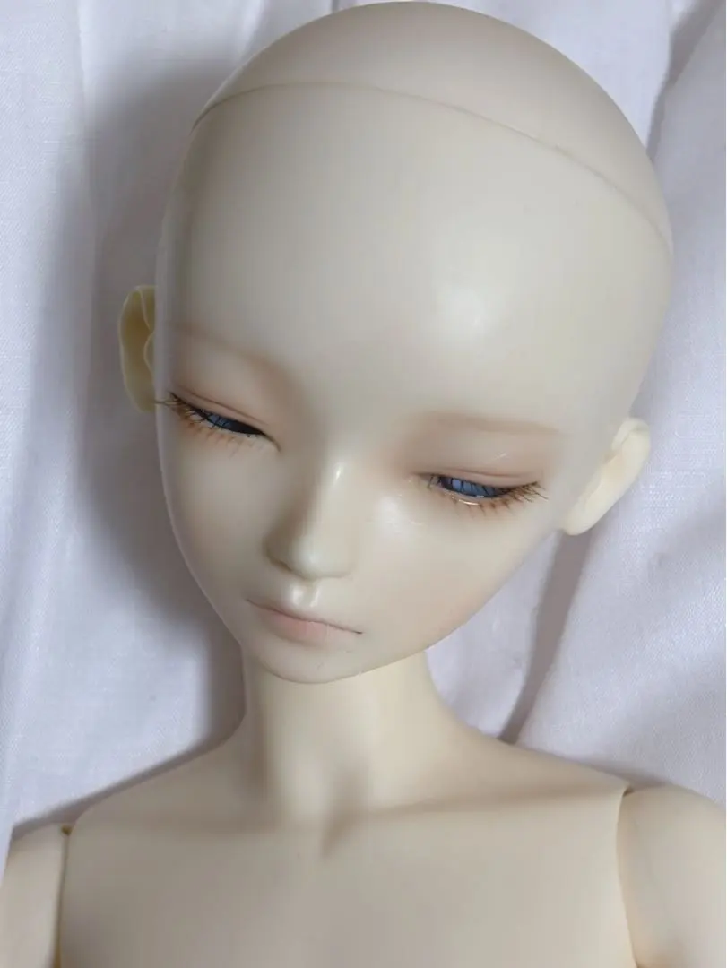 2025年最新】TinyFairyの人気アイテム - メルカリ