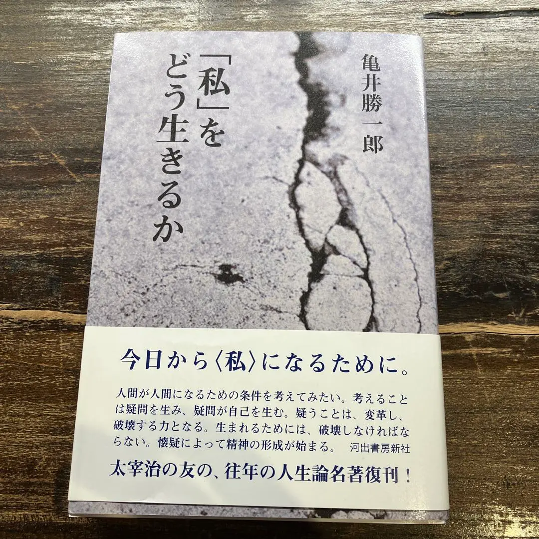 YUU　茶碗　20個まとめ売り　金太漢　亀井勝など 2025年最新】Yahoo!オークション -亀井勝の中古品・新品・未使用