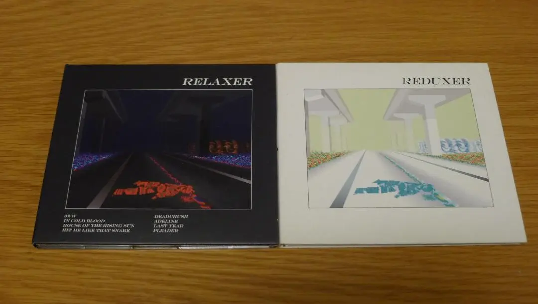 Rejjie Snow 『Dear Annie』中古レコード UK盤 Amazon.co.jp: Dear Annie: ミュージック