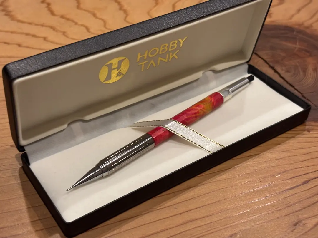 2025年最新】シャープタンクの人気アイテム - メルカリ