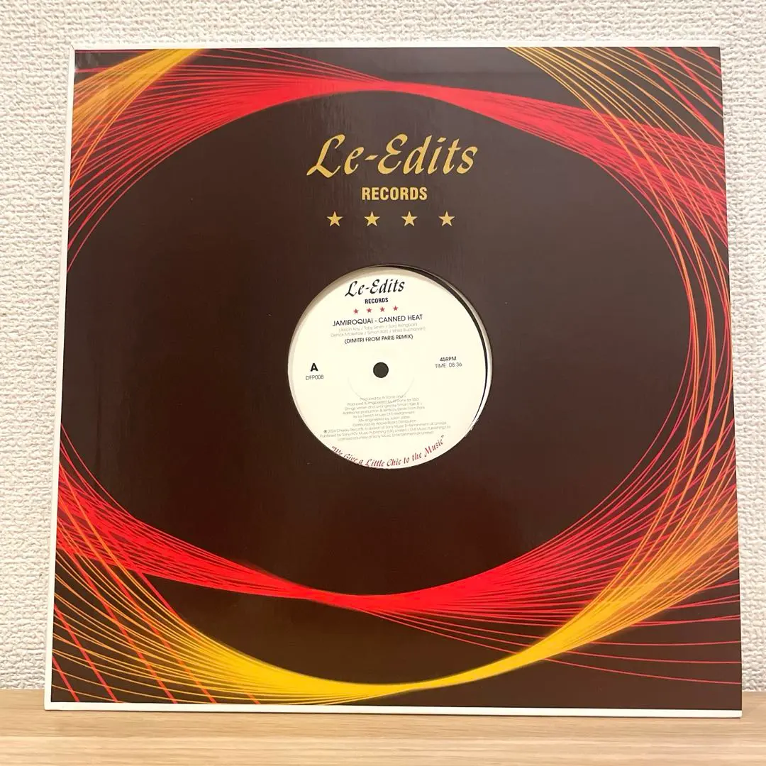 2025年最新】dimitri from paris レコードの人気アイテム - メルカリ 2025年最新】dimitri from paris レコードの人気アイテム - メルカリ