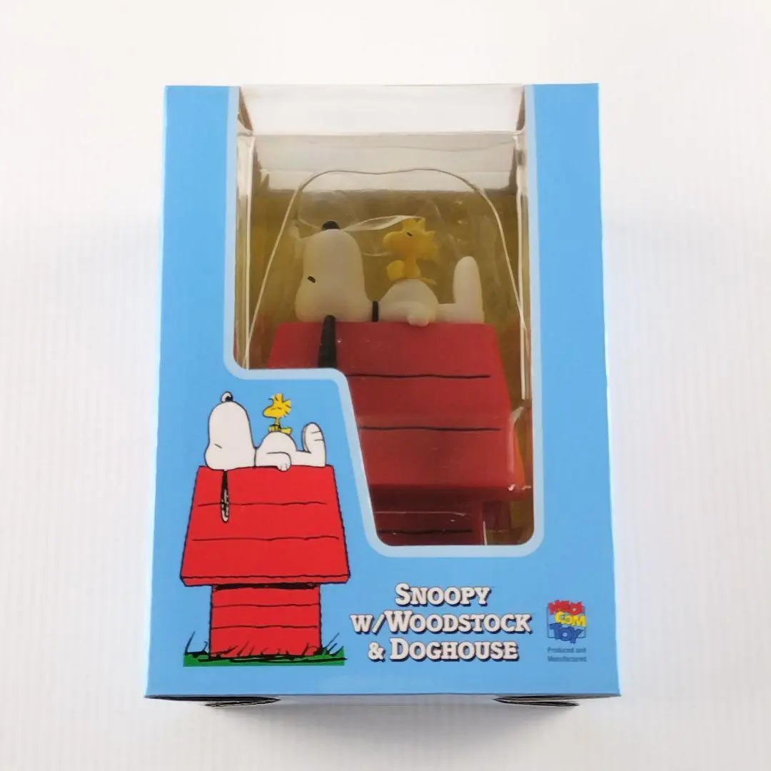 VCD SNOOPY VINTAGE VARIANT Ver スヌーピー 未開封 Amazon.co.jp: VCD SNOOPY VINTAGE VARIANT Ver. : おもちゃ
