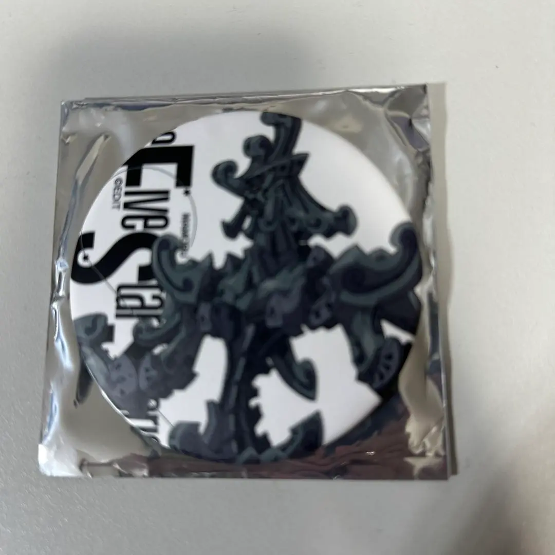永野護デザイン展 ダ・ヴィンチストア トレーディング缶バッジ フルコンプ Amazon.co.jp: 永野護デザイン展 ダヴィンチストア限定 ランダム