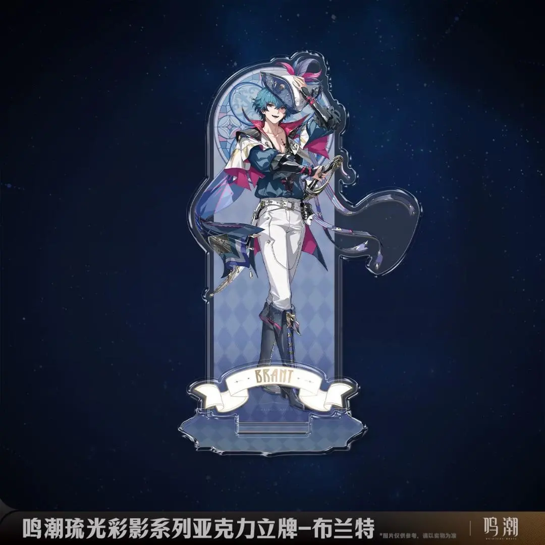 2025年最新】ブラント 台座の人気アイテム - メルカリ