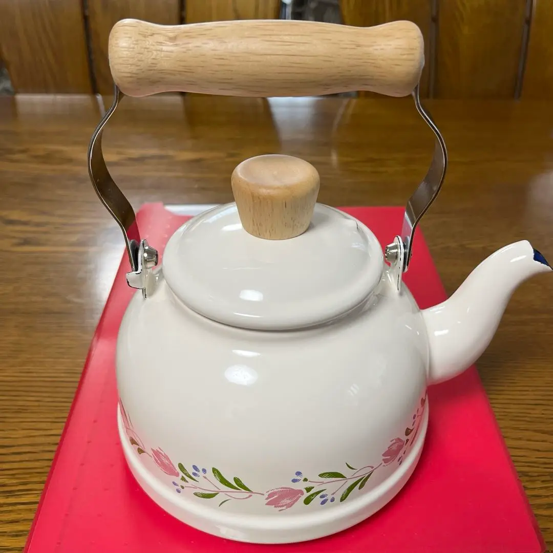 2025年最新】Afternoon Tea LIVING やかん・ケトルの人気