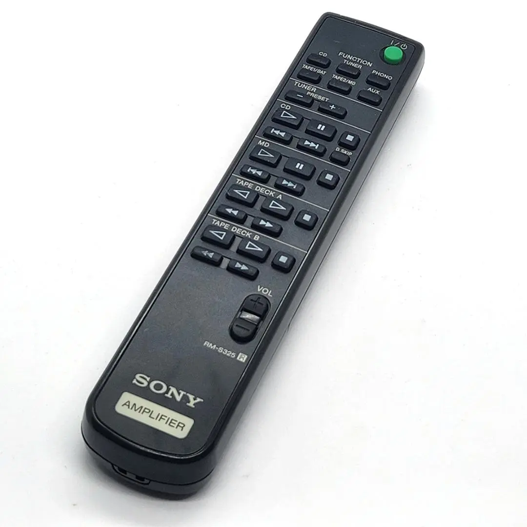 2025年最新】TA-FE570 SONYの人気アイテム - メルカリ
