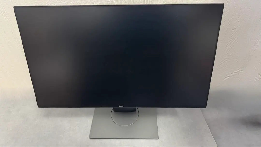 2025年最新】dell u2417の人気アイテム - メルカリ