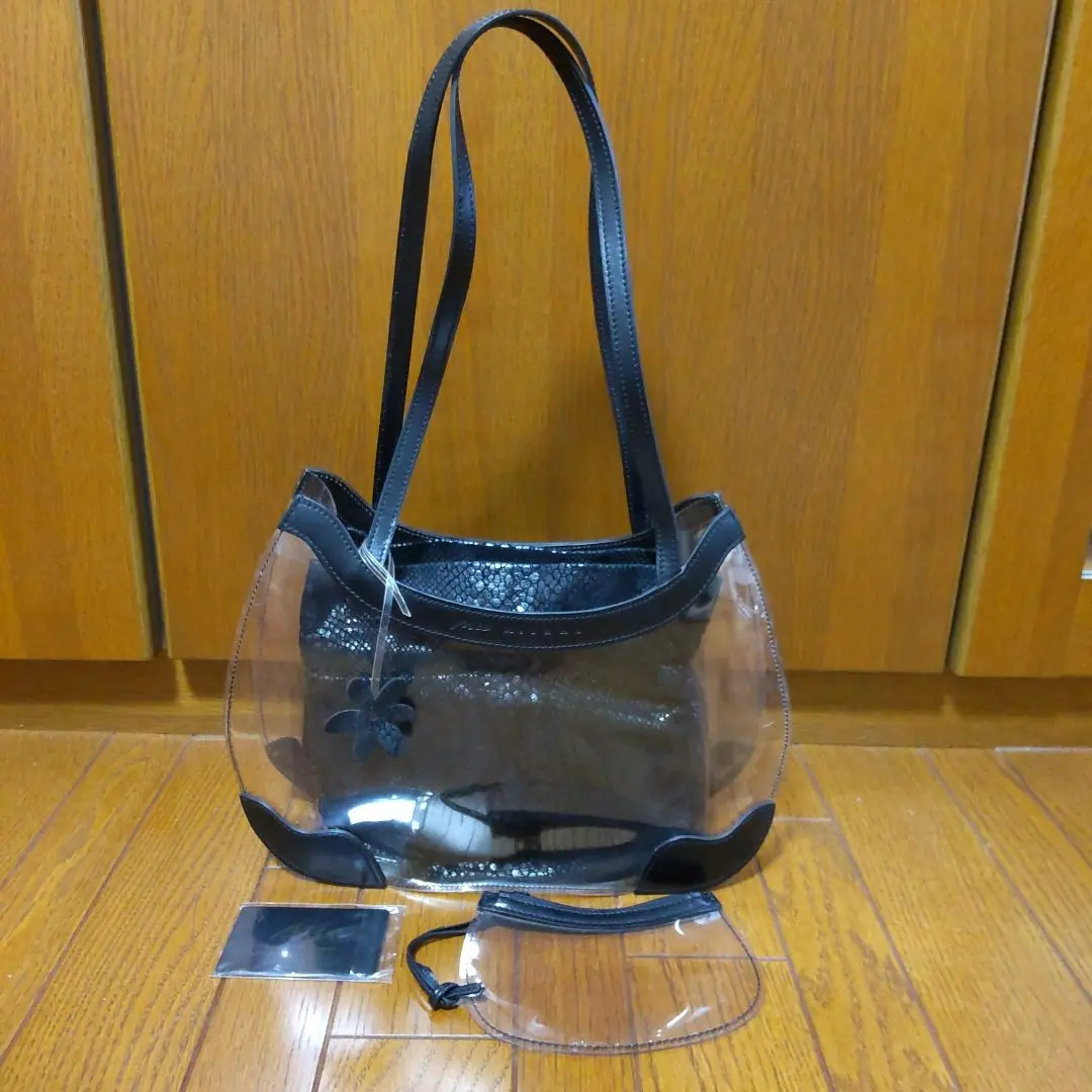 Mio Milano 本革2WAYボストンバッグ イタリア製 ミニボストン 本革 ミニ ショルダー バッグ