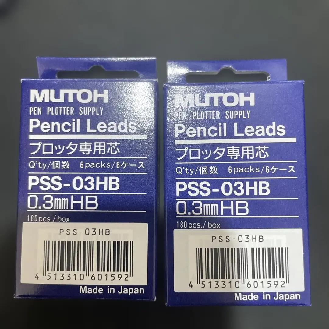 MUTOH AC800用カッティングホルダ AC-CHD 1個入り 2025年最新】MUTOH AC-800の人気アイテム - メルカリ