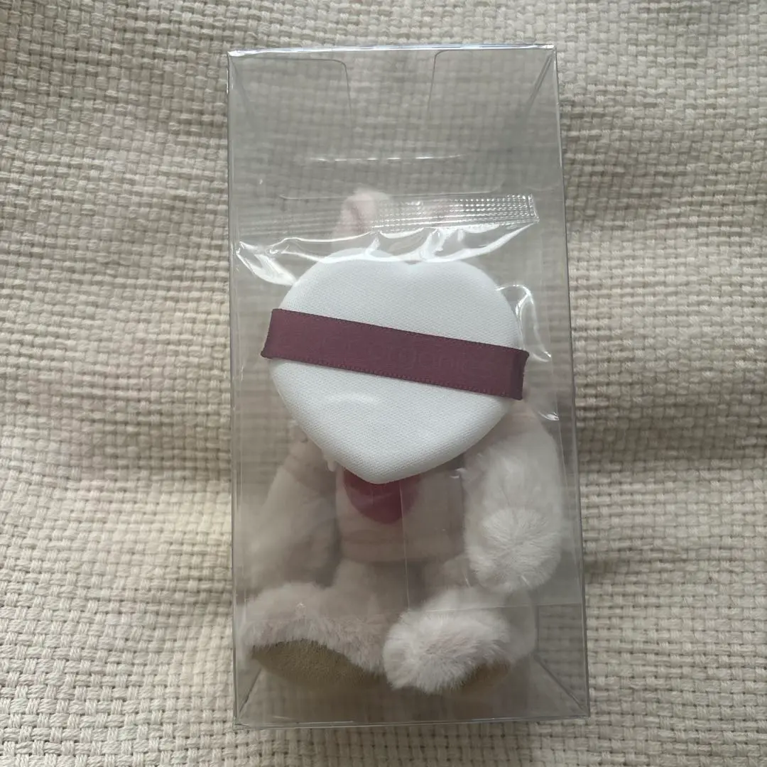 bior organics ノベルティ ワインレッド ラビ Amazon.co.jp: bior organics ノベルティ ワインレッド ラビ