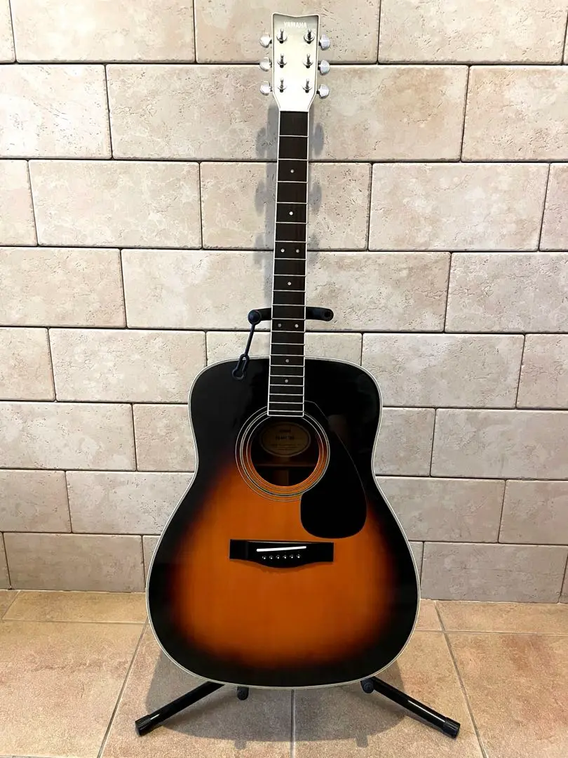YAMAHA ヤマハ アコースティックギター FG-441TBS YAMAHA / FG-441 TBS - ZEEK Guitars