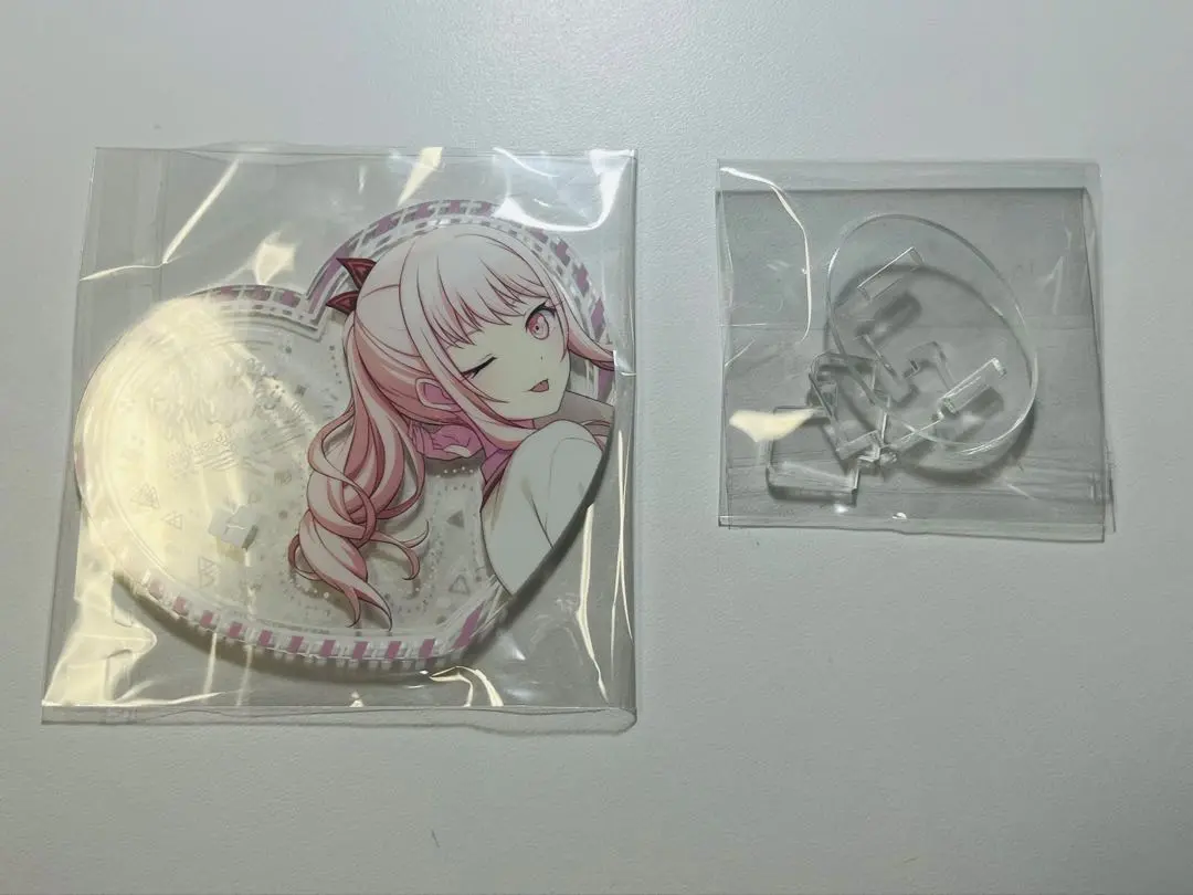2025年最新】暁山瑞希 ぴくりあの人気アイテム - メルカリ
