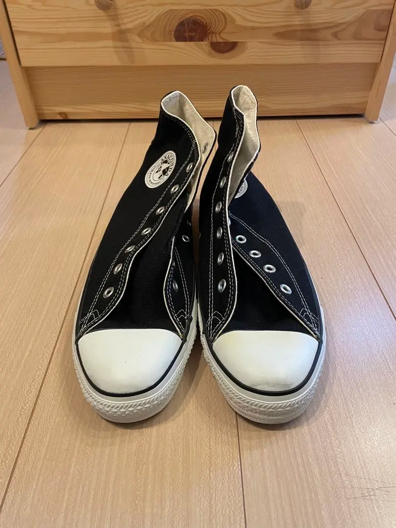★激レア★90susa製 コンバース アナコンダスポーツ ハイカット8 楽天市場】USED 古着 スニーカー スニーカー Sneakers ANACONDA