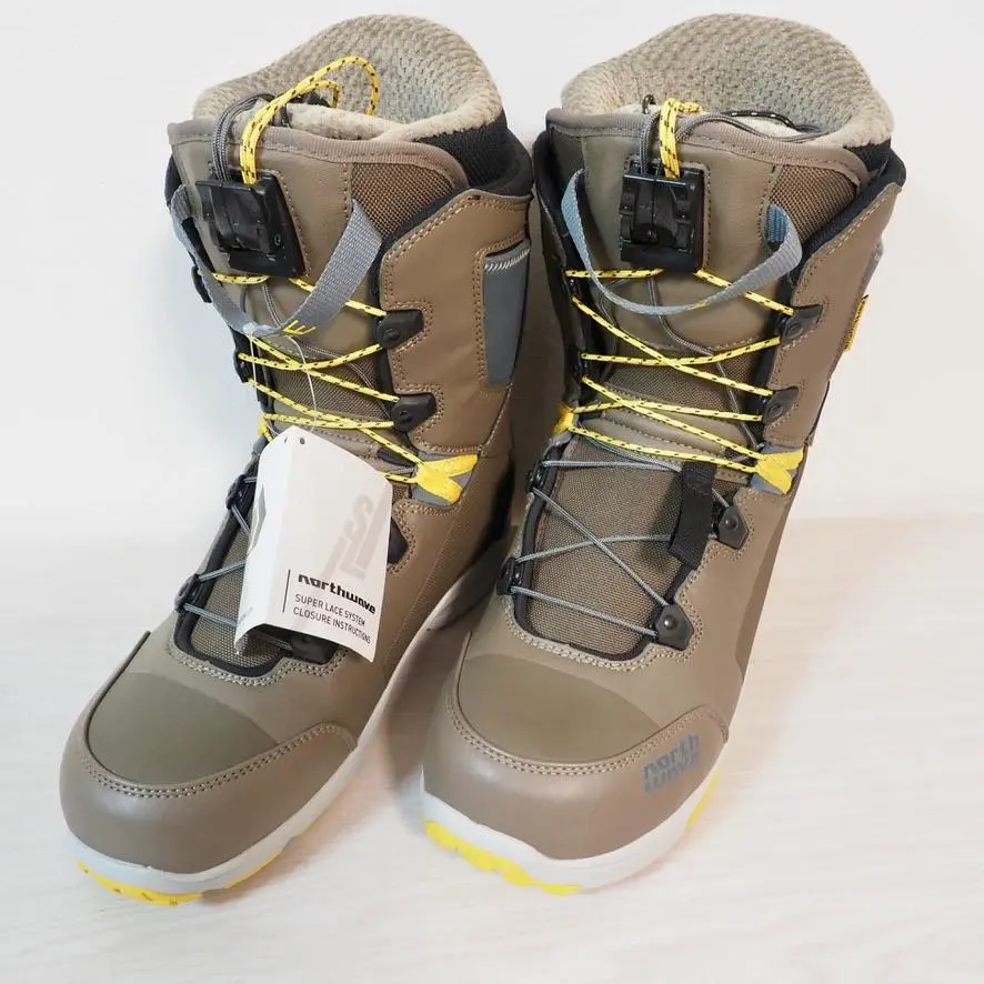 2025年最新】northwave edge 25の人気アイテム - メルカリ