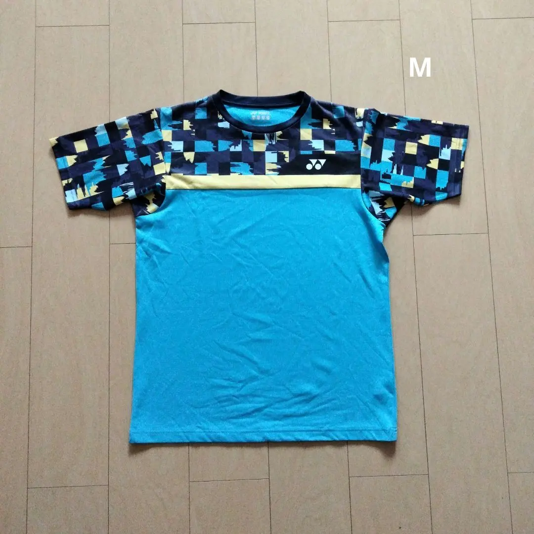 2025年最新】スカムルジョの人気アイテム - メルカリ