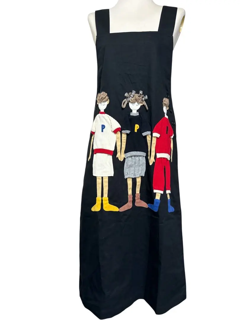 2025年最新】ポテチーノ エプロンの人気アイテム - メルカリ