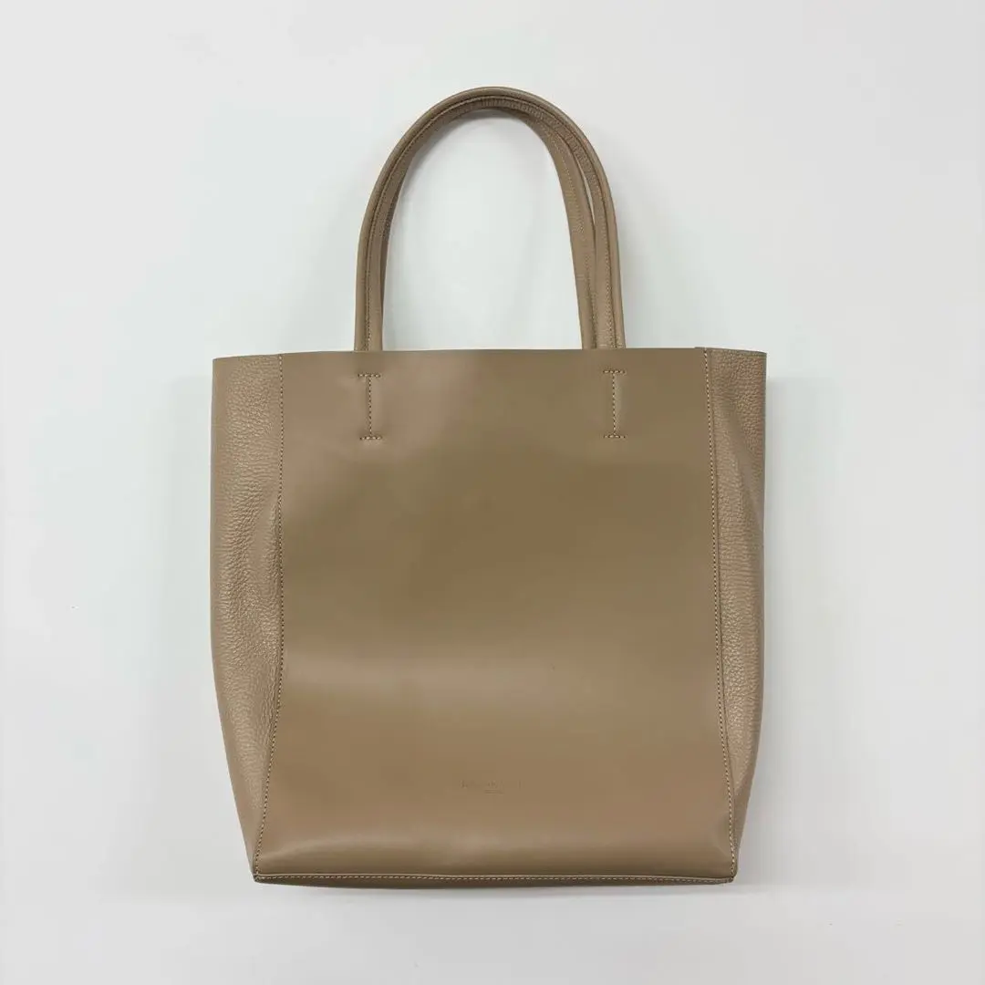 セール】【pelletteria Veneta】トートバッグ 牛革（トート
