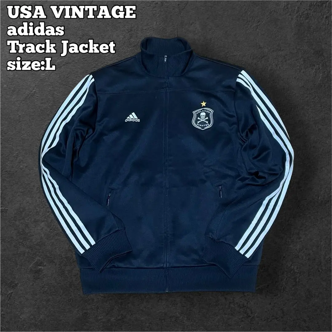 2025年最新】オーランドパイレーツジャージの人気アイテム - メルカリ