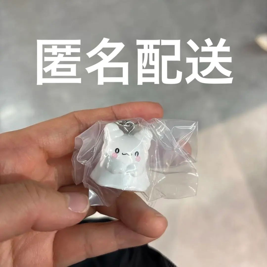 Thumbnail of Mejirushi Accessory Sanrio Characters All Stars 2 Hanamaruo-bake