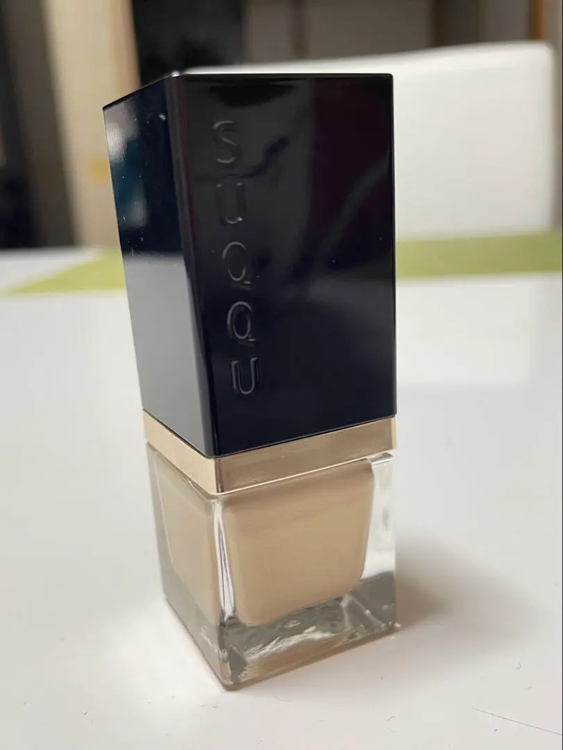 Thumbnail of SUQQU Shimmer Liquid Highlighter 02
