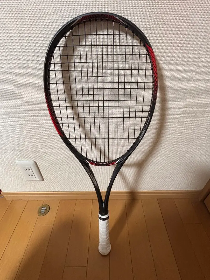 ミズノ DFORCE V-TOUR 0X Mizuno Wave Enforce Tour AC, Men's – Foot of the Rockies