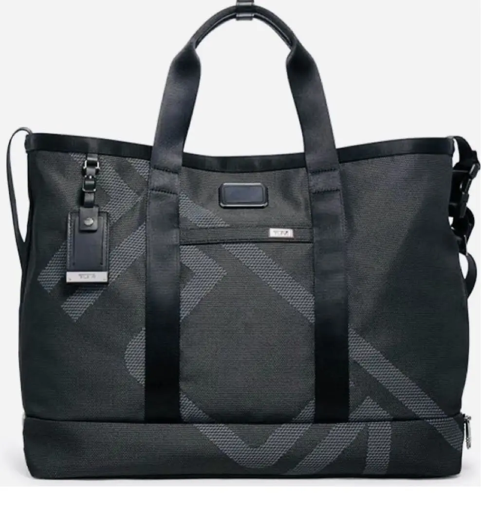 【最終値下げ】TUMI Alpha3 キャリーオールトートスリムトートバッグ セール 15%OFF】トゥミ TUMI 【日本正規品】トゥミ トートバッグ