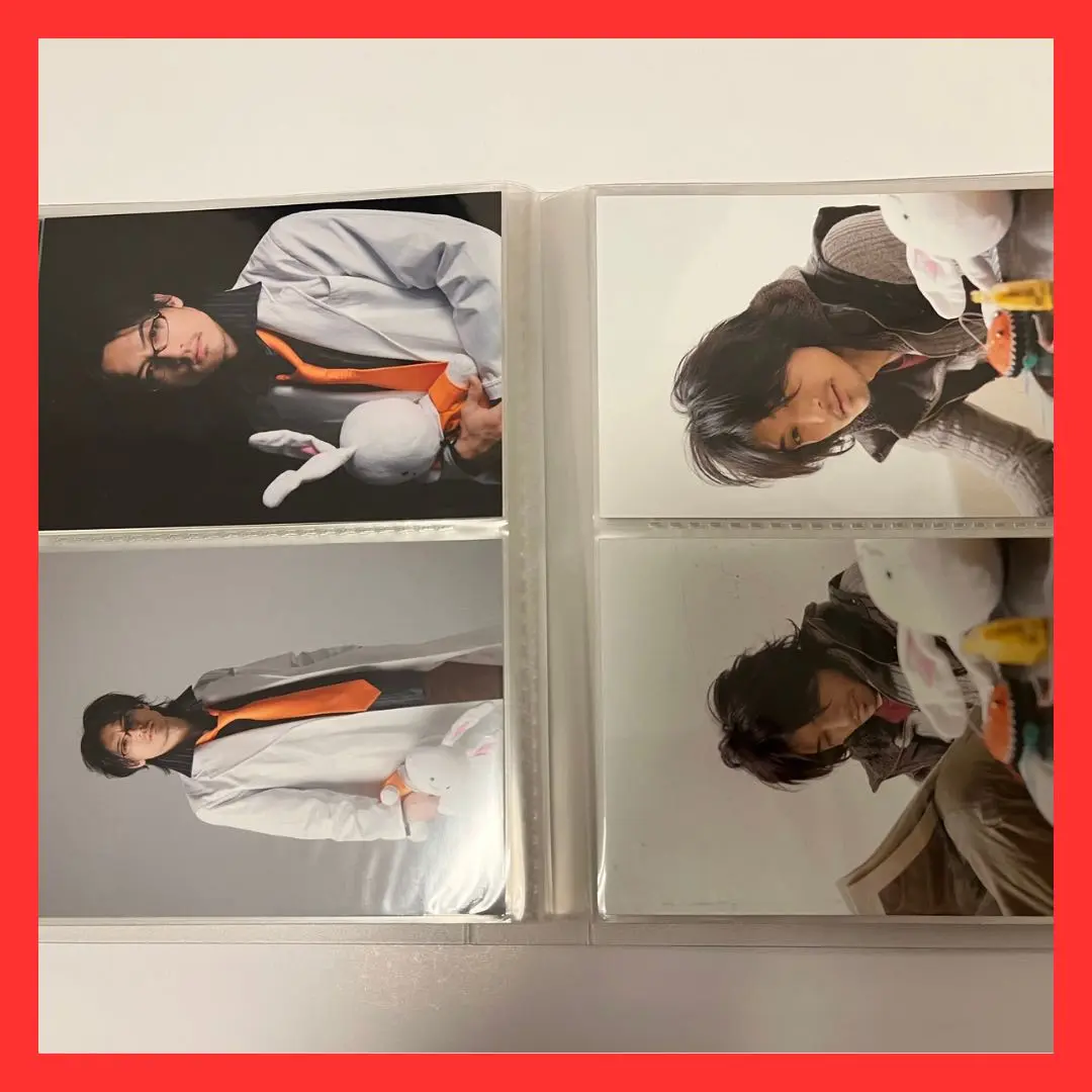 舞台 ミュージカル最遊記歌劇伝『 Dead  or  Alive 』DVD美品 2025年最新】最遊記歌劇伝 DEADの人気アイテム - メルカリ