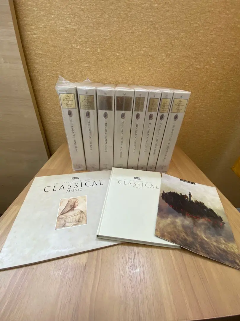 m82295381807_1.jpg?1757750876